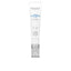 MACCA-SUPREMACY HYALURONIC o gel 15 ml-DrShampoo - Perfumaria e Cosmética