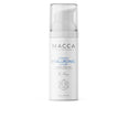SUPREMACY HYALURONIC z 0,25% creme pele normal a seca 50 ml
