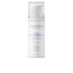 MACCA-SUPREMACY HYALURONIC z 0,25% creme pele normal a seca 50 ml-DrShampoo - Perfumaria e Cosmética