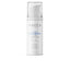 MACCA-SUPREMACY HYALURONIC z 0,25% creme pele normal a seca 50 ml-DrShampoo - Perfumaria e Cosmética
