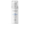 SUPREMACY HYALURONIC z 0,25% emulsão combinação para pele oleosa