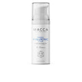SUPREMACY HYALURONIC z 0,25% émulsion combinaison à huile sk