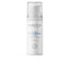 MACCA-SUPREMACY HYALURONIC z 0,25% emulsão combinação para pele oleosa-DrShampoo - Perfumaria e Cosmética
