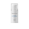 SUPREMACY HYALURONIC z 1% booster 30 ml