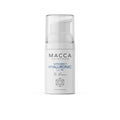 SUPREMACY HYALURONIC z 1% booster 30 ml