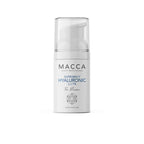MACCA-SUPREMACY HYALURONIC z 1% booster 30 ml-DrShampoo - Perfumaria e Cosmética