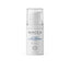 MACCA-SUPREMACY HYALURONIC z 1% booster 30 ml-DrShampoo - Perfumaria e Cosmética