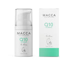 MACCA-Soro Q10 AGE MIRACLE 30 ml-DrShampoo - Perfumaria e Cosmética