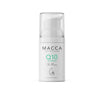 Soro Q10 AGE MIRACLE 30 ml