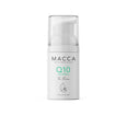 Soro Q10 AGE MIRACLE 30 ml