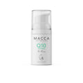 Sérum Q10 AGE MIRACLE 30 ml