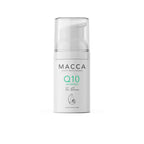 MACCA-Soro Q10 AGE MIRACLE 30 ml-DrShampoo - Perfumaria e Cosmética
