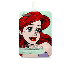 MAD BEAUTY-Máscara Capilar Disney Pop Ariel 50 ml-DrShampoo - Perfumaria e Cosmética