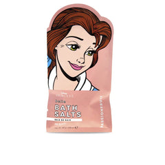 MAD BEAUTY-Sais de Banho Disney Pop Belle 80 gr-DrShampoo - Perfumaria e Cosmética