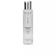 ÁGUA MICELAR com ácido hialurônico 100 ml