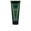 Condicionador COR E BRILHO 200 ml