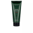 Condicionador COR E BRILHO 200 ml