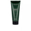 MÁDARA ORGANIC SKINCARE-Condicionador GLOSS AND VIBRANCY 200 ml-DrShampoo - Perfumaria e Cosmética