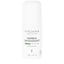 MÁDARA ORGANIC SKINCARE-DESODORANTE HERBAL 50 ml-DrShampoo - Perfumaria e Cosmética