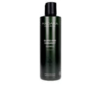 MÁDARA ORGANIC SKINCARE-GLOSS E VIBRANCY shampoo 250 ml-DrShampoo - Perfumaria e Cosmética