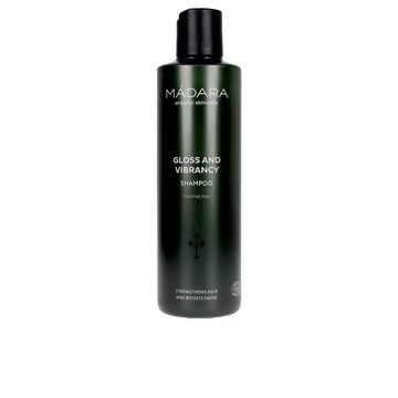 GLOSS E VIBRANCY shampoo 250 ml Imagem secundária do produto