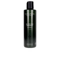 GLOSS E VIBRANCE shampoo 250 ml