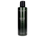 MÁDARA ORGANIC SKINCARE-GLOSS E VIBRANCY shampoo 250 ml-DrShampoo - Perfumaria e Cosmética