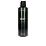 MÁDARA ORGANIC SKINCARE-GLOSS E VIBRANCY shampoo 250 ml-DrShampoo - Perfumaria e Cosmética