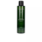 MÁDARA ORGANIC SKINCARE-INFUSION VERT óleo corporal reafirmante antioxidante 200 ml-DrShampoo - Perfumaria e Cosmética