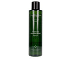 MÁDARA ORGANIC SKINCARE-INFUSION VERT óleo corporal reafirmante antioxidante 200 ml-DrShampoo - Perfumaria e Cosmética
