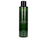MÁDARA ORGANIC SKINCARE-INFUSION VERT óleo corporal reafirmante antioxidante 200 ml-DrShampoo - Perfumaria e Cosmética