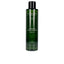 MÁDARA ORGANIC SKINCARE-INFUSION VERT óleo corporal reafirmante antioxidante 200 ml-DrShampoo - Perfumaria e Cosmética