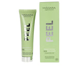 MÁDARA ORGANIC SKINCARE-PEEL máscara iluminadora AHA peeling 60 ml-DrShampoo - Perfumaria e Cosmética