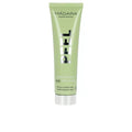 PEEL masque peeling éclaircissant aux AHA 60 ml