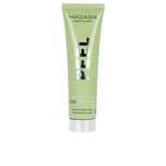 MÁDARA ORGANIC SKINCARE-PEEL máscara iluminadora AHA peeling 60 ml-DrShampoo - Perfumaria e Cosmética