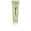 MÁDARA ORGANIC SKINCARE-PEEL máscara iluminadora AHA peeling 60 ml-DrShampoo - Perfumaria e Cosmética