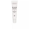 PLUM PLUM bálsamo perfeito para os lábios 15 ml