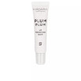 PLUM PLUM bálsamo perfeito para os lábios 15 ml
