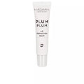 PLUM PLUM bálsamo perfeito para os lábios 15 ml