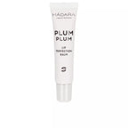 MÁDARA ORGANIC SKINCARE-PLUM PLUM bálsamo perfeito para os lábios 15 ml-DrShampoo - Perfumaria e Cosmética