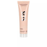 MÁDARA ORGANIC SKINCARE-SOS Hydra Hydrate Mask + Radiance Mask 60 ml-DrShampoo - Perfumaria e Cosmética