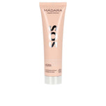 MÁDARA ORGANIC SKINCARE-SOS Hydra Hydrate Mask + Radiance Mask 60 ml-DrShampoo - Perfumaria e Cosmética