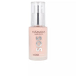 MÁDARA ORGANIC SKINCARE-SOS hydra repair sérum intensivo 30 ml-DrShampoo - Perfumaria e Cosmética