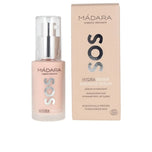 MÁDARA ORGANIC SKINCARE-SOS hydra repair sérum intensivo 30 ml-DrShampoo - Perfumaria e Cosmética
