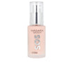 SOS hydra repair sérum intensivo 30 ml