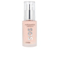 SOS hydra repair sérum intensivo 30 ml