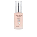 MÁDARA ORGANIC SKINCARE-SOS hydra repair sérum intensivo 30 ml-DrShampoo - Perfumaria e Cosmética
