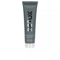 ultra purifying DETOX mud mask 60 ml