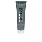 MÁDARA ORGANIC SKINCARE-máscara de lama ultra purificante DETOX 60 ml-DrShampoo - Perfumaria e Cosmética