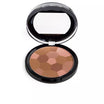 BRONZING MOSAICO 20 gr